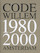 Code Willem
