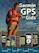 Garmin GPS Gids - recreatief