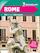 ROME GROENE GIDS WEEKEND (EDITIE 2015)
