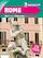 De Groene Reisgids Weekend - Rome (E-boek - ePub formaat)