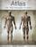 Atlas van het menselijk lichaam met 2 DVD's