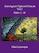 Astrologisch tijdschrift zaniah vol.1