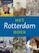 The book of Rotterdam