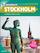 STOCKHOLM GROENE GIDS WEEKEND (EDITIE 2011)