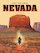 Nevada 01 - Lone Star