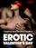 Erotic Valentine s Day - 5 erotische verhalen