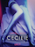 Cecilie – erotisch verhaal