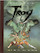 Trollen van Troy 10 De opstandelingen van Darshan