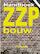 Handboek ZZP Bouw