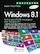 Basisgids Windows 8