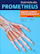Prometheus anatomische atlas 1 Algemene anatomie en bewegingsapparaat