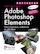 Basisgids Adobe photoshop elements