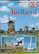 Holland Engelse editie