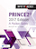 PRINCE2 2017 Edition - A Pocket guide
