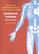 Anatomie en fysiologie voor het MBO, herziene editie