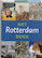 Het Rotterdam Boek