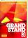 Grand Stand 3