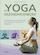 Het yoga gezondheidsboek