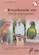 Encyclopedie van kleine papegaaien