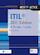 ITIL 2011 Edition - A Pocket Guide
