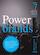 Power brands