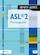 ASL2 - Pocket Guide