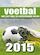 Voetbal Scheurkalender 2015