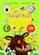 Het Gruffalo lente natuurspeurboek