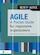 Agile for responsive organizations – A Pocket Guide