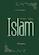Ontmoeting en confrontatie met de Islam