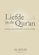 Liefde in de Qur'an