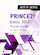 PRINCE2  2017 Editie - Pocket Guide