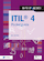 ITIL®4 – Pocketguide