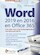 Computergids Word 2019, 2016 en Office 365