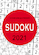 Sudoku scheurkalender 2021