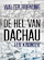 De hel van Dachau