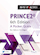 PRINCE2™ 6th Edition - A Pocket Guide