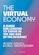 The Virtual Economy (e-book)