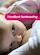 Handboek borstvoeding