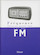 Frequence FM Verwerkingsboek