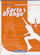 Carte Orange 1 Vmbo gt/havo Cahier d'exercices