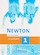 Newton HAVO Verwerkingsboek 1