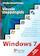 Visuele stappengids Windows 7