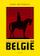 Een geschiedenis van Belgi