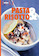 ELLE eten Pasta & Risotto