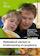 Traject Welzijn Methodisch handelen kinderopvang (PW) basisboek