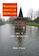 Verdwenen dorpen in Nederland 3