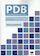 PDB periode afsluiting en bedrijfseconomie berekeningen antwoordenboek