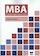 Moderne Bbedrijfsadministratie MBA financiele rapportage en analyse