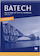 Batech katern 2 VMBO-KGT onderbouw VO techniek werkboek
